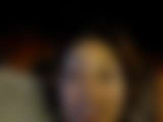 LushDiamonds's Live Sex Cam Show