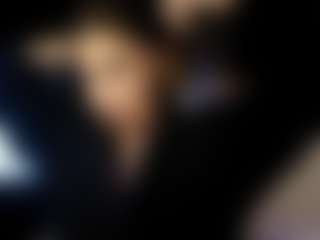 LushDiamonds's Live Sex Cam Show