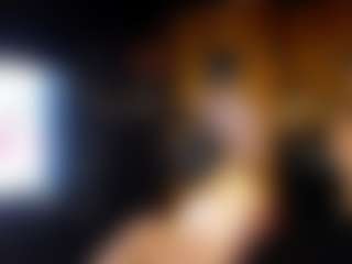 LushDiamonds's Live Sex Cam Show