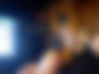 LushDiamonds's Live Sex Cam Show