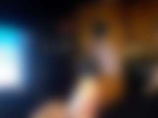 Live cam show with LushDiamonds - Squirt Curvy on Ass Tok