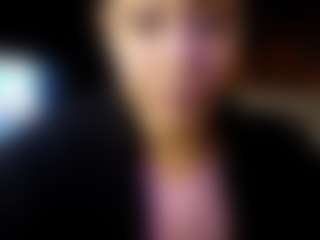 LushDiamonds's Live Sex Cam Show