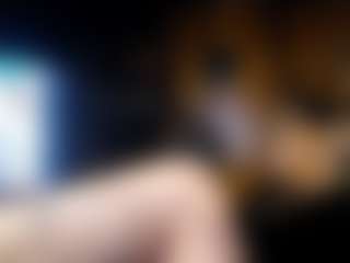 LushDiamonds's Live Sex Cam Show