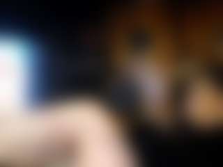 LushDiamonds's Live Sex Cam Show