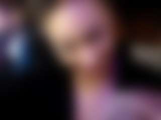 LushDiamonds's Live Sex Cam Show