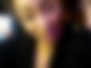 LushDiamonds's Live Sex Cam Show