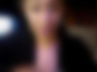 LushDiamonds's Live Sex Cam Show