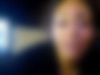 LushDiamonds's Live Sex Cam Show