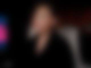 Live cam show with LushDiamonds - Squirt on Strip Flash - Live Sex Shows