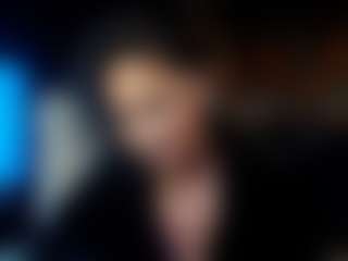 LushDiamonds's Live Sex Cam Show