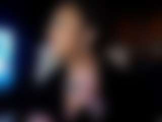 LushDiamonds's Live Sex Cam Show