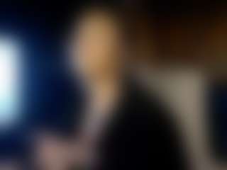LushDiamonds's Live Sex Cam Show