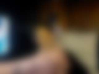 LushDiamonds's Live Sex Cam Show