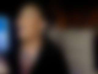 LushDiamonds's Live Sex Cam Show