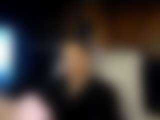 LushDiamonds's Live Sex Cam Show