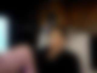 LushDiamonds's Live Sex Cam Show