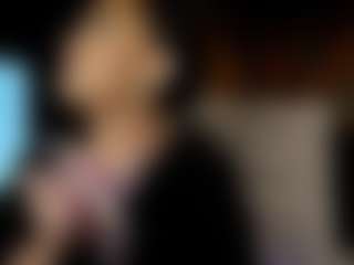 LushDiamonds's Live Sex Cam Show