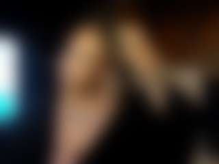LushDiamonds's Live Sex Cam Show