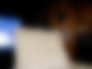 LushDiamonds's Live Sex Cam Show