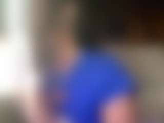 LushDiamonds's Live Sex Cam Show