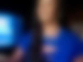 LushDiamonds's Live Sex Cam Show