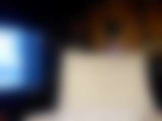 Live cam show with LushDiamonds - Squirt White on nudelive.tv | united states