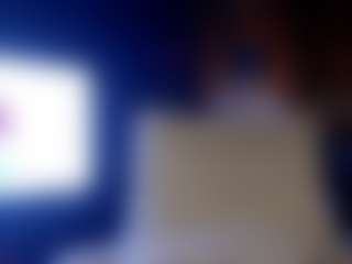 LushDiamonds's Live Sex Cam Show