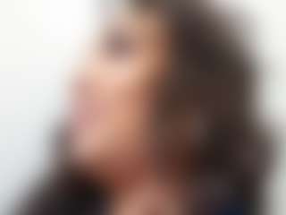 LushDiamonds's Live Sex Cam Show