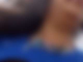 LushDiamonds's Live Sex Cam Show
