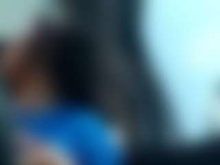 LushDiamonds's Live Sex Cam Show