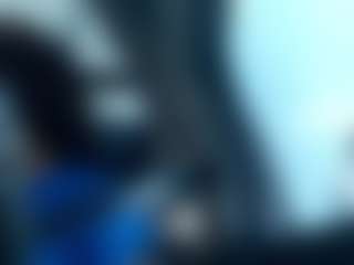 LushDiamonds's Live Sex Cam Show