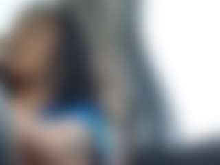 LushDiamonds's Live Sex Cam Show