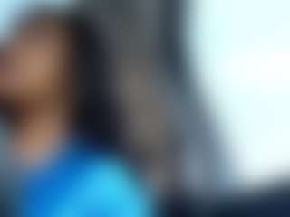 LushDiamonds's Live Sex Cam Show