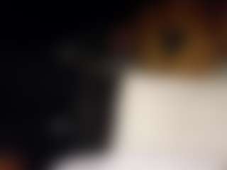 LushDiamonds's Live Sex Cam Show