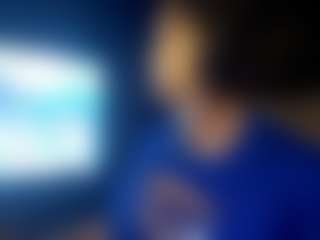 LushDiamonds's Live Sex Cam Show
