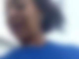 LushDiamonds's Live Sex Cam Show