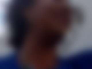 LushDiamonds's Live Sex Cam Show