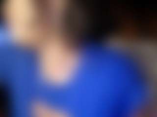 LushDiamonds's Live Sex Cam Show