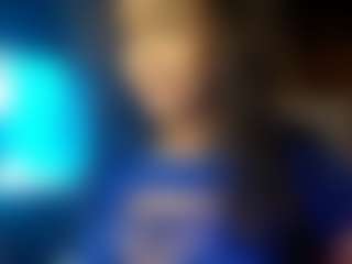 LushDiamonds's Live Sex Cam Show
