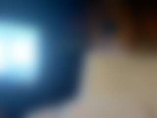 LushDiamonds's Live Sex Cam Show