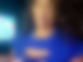 LushDiamonds's Live Sex Cam Show