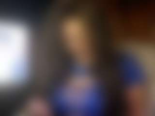 LushDiamonds's Live Sex Cam Show
