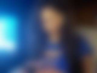 LushDiamonds's Live Sex Cam Show