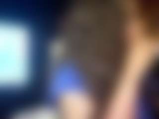 LushDiamonds's Live Sex Cam Show
