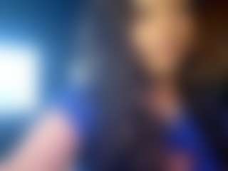LushDiamonds's Live Sex Cam Show