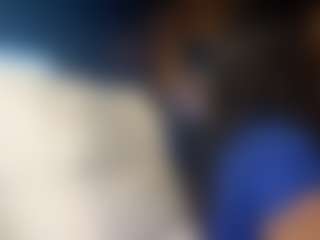 LushDiamonds's Live Sex Cam Show