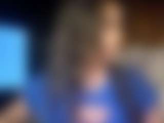 LushDiamonds's Live Sex Cam Show