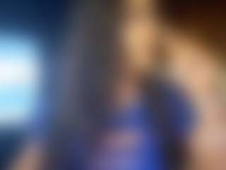 LushDiamonds's Live Sex Cam Show