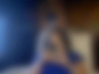 LushDiamonds's Live Sex Cam Show