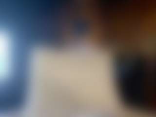 LushDiamonds's Live Sex Cam Show